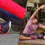 1200_0_1753695514-1528