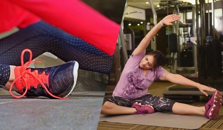 1200_0_1753695514-1528